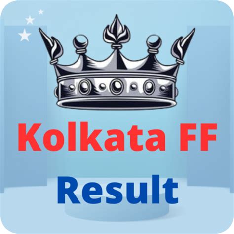 qatar fatafat result|Kolkata FF Play .